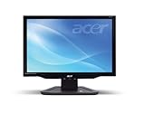 Acer 19^ChLCDj^[X192WbdubN X192Wbd