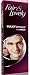 Fair & Lovely - Menz Active Cream
