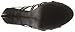 Carlos by Carlos Santana Women's Strata Dress Sandal