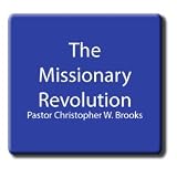 The Missionary Revolution