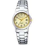 シチズン腕時計シャレックスレディースSXI31-0048