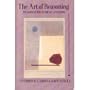The Art of Reasoning: Readings for Logical Analysis