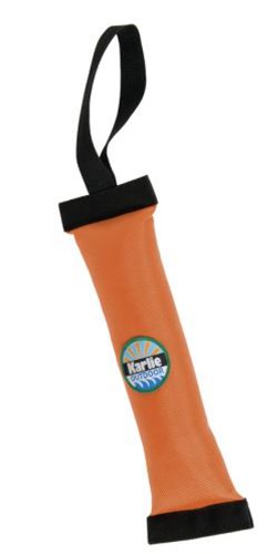 Karlie 47570 Outdoor-Spielzeug Dummy Preisvergleich