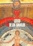 Lexico de Los Simbolos (Spanish Edition)
