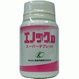 エノックＤスーパータブレット（１５０粒）