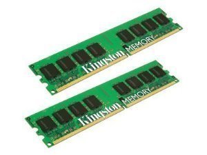 review Kingston 