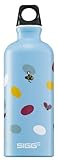 SIGG(シグ) トラベラーデザイン 0.6L ビービートル 50117