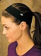 Women's Headbad Women's Headbad