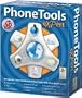 Phone Tools Expert