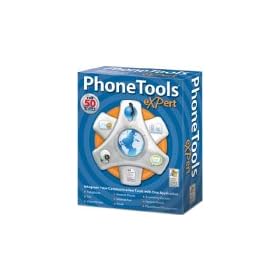 Phone Tools Expert