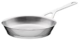 Review Alessi AJM110/20 / A di Alessi 