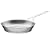 A di Alessi Pots&Pans Frying Pan, Stainless Steel, 20 cm (AJM110/20)