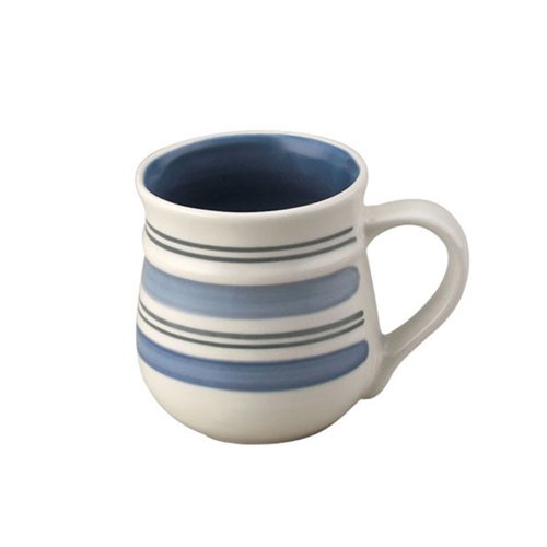 Pfaltzgraff Rio 12-Ounce Mug