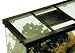 Zoo Med 10 Gallon Screen Cover with Door