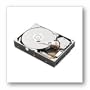 IBM 80GB 7200Rpm 100Mbps ATA-100 Hard Drive (09N4248)