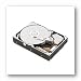 IBM 80GB 7200Rpm 100Mbps ATA-100 Hard Drive (09N4248)