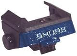 N97XE Replacement Stylus for M97xE Cartridge