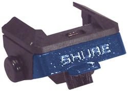 N97XE Replacement Stylus for M97xE Cartridge