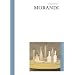 Morandi (Gallery of the Arts) (Gallery of the Arts)