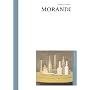 Morandi (Gallery of the Arts)