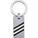 Stainless Steel Stainless Steel Key Chain Image