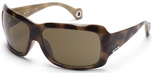 SMITH SPORT OPTICS SUNGLASS HORN INPCBRHN