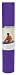 Gaiam Yoga Mat (Purple)