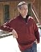 Men's Utilizer Half-Zip