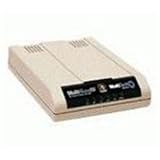 Multi-Tech Systems MT5634ZBA-V92-EURO 56K V92 Data/Fax Modem