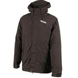 Volcom Gathering Jacket - Men's