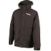 Volcom Gathering Jacket - Men's