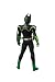 PBM 仮面ライダーオーズ (ガタキリバ コンボ)_s-4