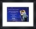 Alle Produkte : SIMPLY RED Stars - Framed Original Advert