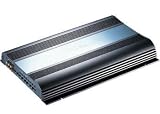 Impulse SD-1400 1x1400 watt mono amplifier Mono Channel Car Amplifier