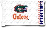 Florida Gators Individual Pillowcase