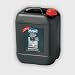 Petra DEK 1 durgol swiss espresso professional, Spezial-Entkalker, 10 l Kanister,
