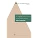 Developing Human Resources in the Global Economy (Advances in Developing Human Resources, Vol 4)