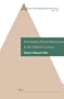 Advances in Developing Human Resources: Developing Human Resources in the Global: Economy