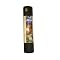 Best Premium Mats by YogaMatReviews.net