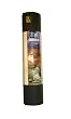Manduka 85-Inch Yoga Mat (Black)