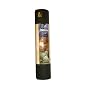 Manduka BlackMatPRO 85-Inch Yoga and Pilates Mat