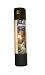 Manduka BlackMatPRO 85-Inch Yoga and Pilates Mat