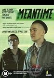 Meantime [ NON-USA FORMAT, PAL, Reg.0 Import - Australia ]
