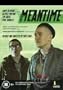 Meantime ( Mean Time ) [ NON-USA FORMAT, PAL, Reg.0 Import - Australia ]