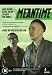 Search : Meantime [ NON-USA FORMAT, PAL, Reg. 4 Import - Australia ]