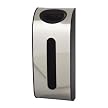 simplehuman studio Grocery Bag Holder