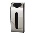 simplehuman Grocery Bag Holder