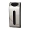 simplehuman studio Grocery Bag Holder