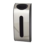 simplehuman Grocery Bag Holder