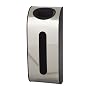 simplehuman studio Grocery Bag Holder